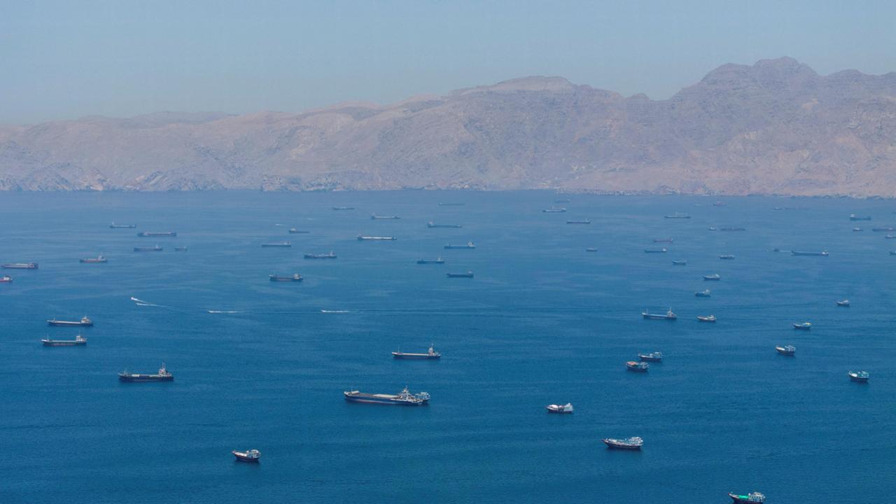 Attacco Usa nel sud dell’Iran: colpito sito missilistico e navi. Trump: “Uranio distrutto in loco”