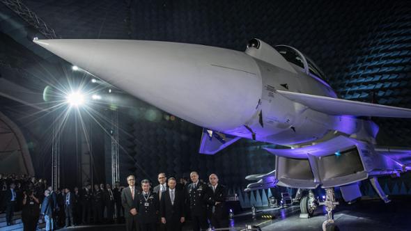Così Orsini rilancia Torino e il Nord Ovest: “Aerospazio, IA e Zes per la crescita”