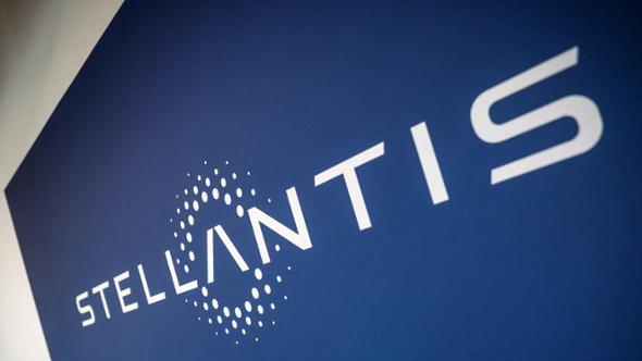 Stellantis investe un miliardo nell'elettrico in Francia