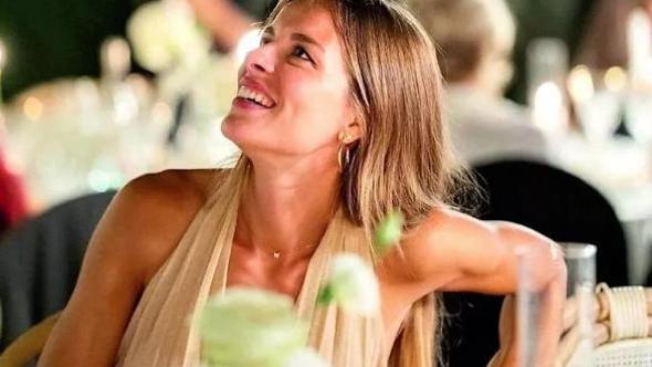 Sub morti alle Maldive: in corso l’autopsia per Muriel Oddenino, c’è il nullaosta per i funerali