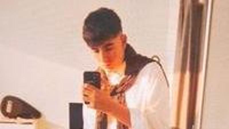 Lo schianto in moto, poi il buio. Muore a 18 anni Giacomo Moretto