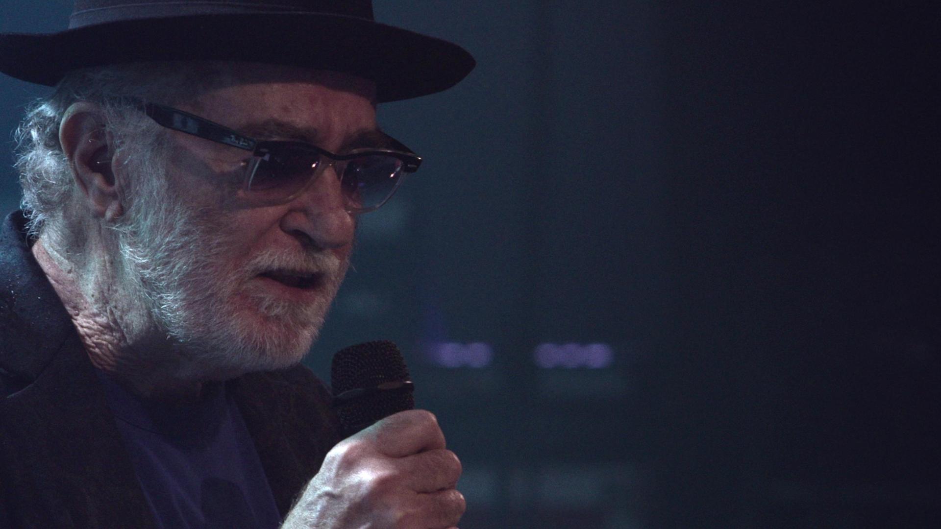 De Gregori, e qualcosa rimane
