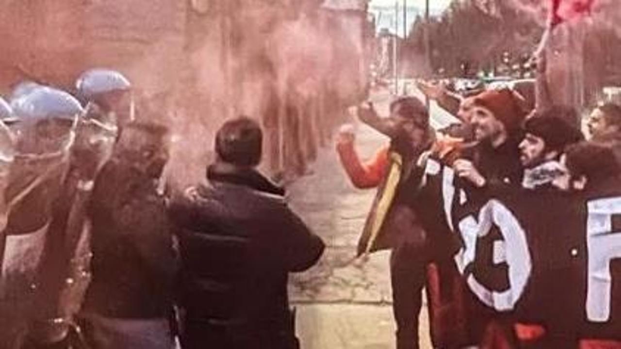 “Aggredì a freddo un migrante”: il direttore del Cpr finisce a processo per minacce e percosse