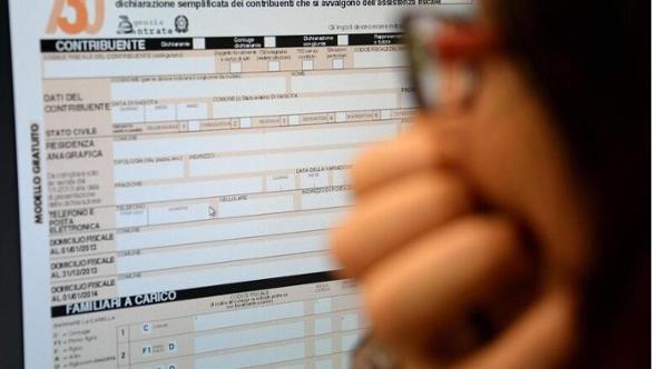 Il 730 precompilato e il rischio di perdere centinaia di euro di detrazioni: come evitarlo