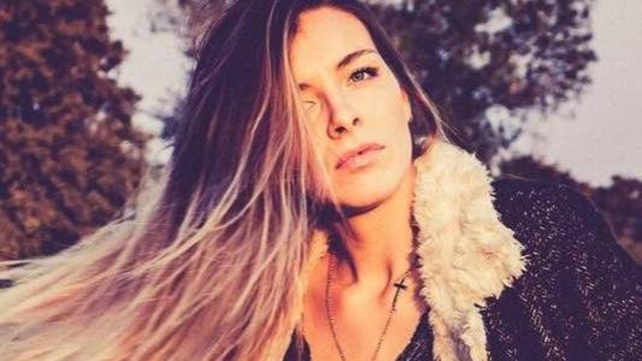 Morti alle Maldive, venerdì l’addio a Muriel: “Spargeremo le sue ceneri nel mare che amava”
