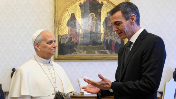 Dagli scandali nel Psoe alla moglie sotto inchiesta fino al caso Zapatero: tutti i guai di Sanchez