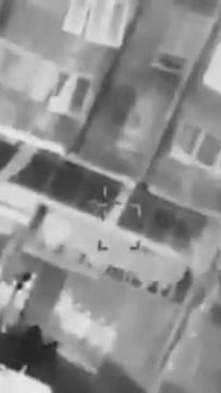 Medio Oriente, l'Idf uccide il capo dell'ala militare di Hamas: il raid che ha eliminato Odeh