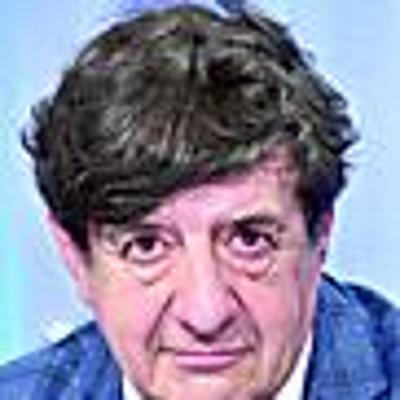 Quello scranno vuoto  dedicato a Matteotti
