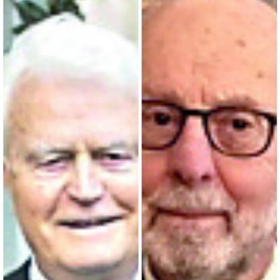 Legge elettorale, la consulta e i paletti