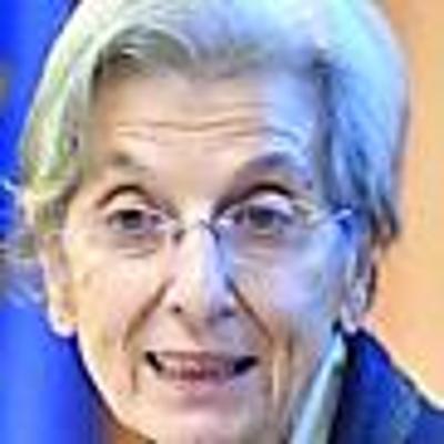 Generazione beffata pagherà pure i debiti