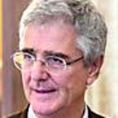 Perché la Spagna non è l’Eldorado