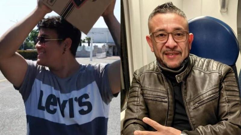 Il padre del ragazzo ucciso dalla gang a Milano: “Mi ha detto non farmi morire”