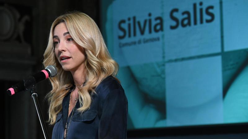 A Bari al via la tre giorni di Women and the city, il festival che ripensa le città inclusive