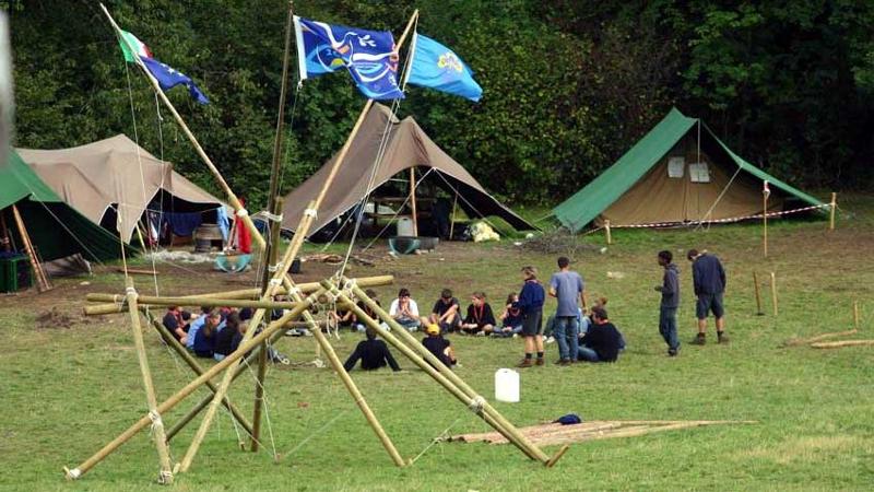 Svolta storica per gli scout italiani, l’associazione apre alle guide Lgbt