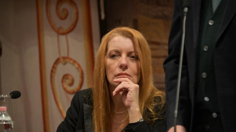 False fatturazioni per “Dalla parte degli animali”, indagata Michela Brambilla
