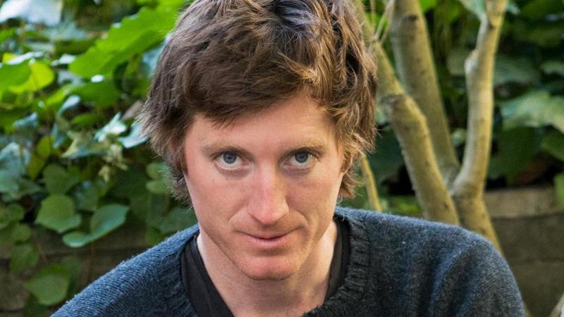 Marcantonio Brandolini d’Adda: “La sfida è trasformare l’aristocrazia in contemporaneità”