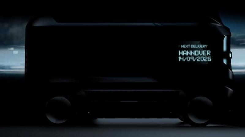 Stellantis Pro One lancia la sfida: 11 nuovi modelli entro il 2030