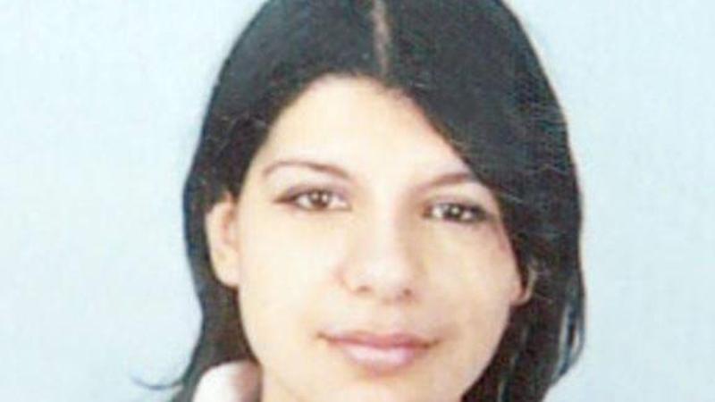 Il delitto del ferro da stiro, massacrata dall’amica per una folle gelosia