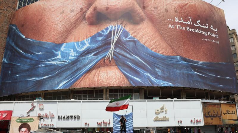 Aprire Hormuz, no al nucleare e scongelamento dei fondi iraniani: ecco la bozza dell’accordo Usa-Iran
