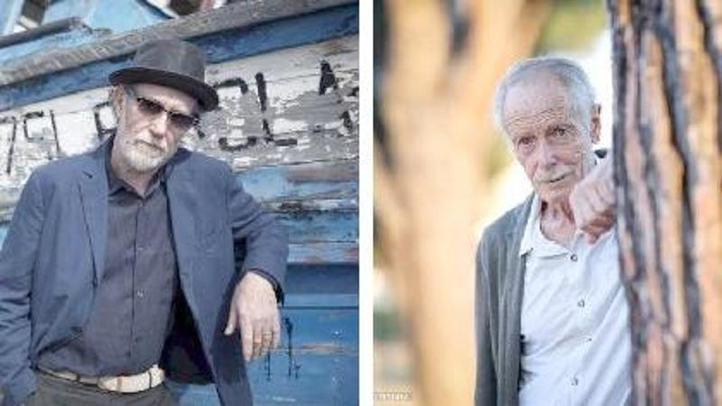 Erri De Luca, De Gregori e l’arte calpestata