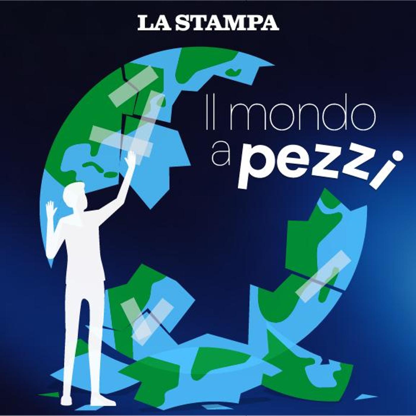 Riflessioni strategiche sull