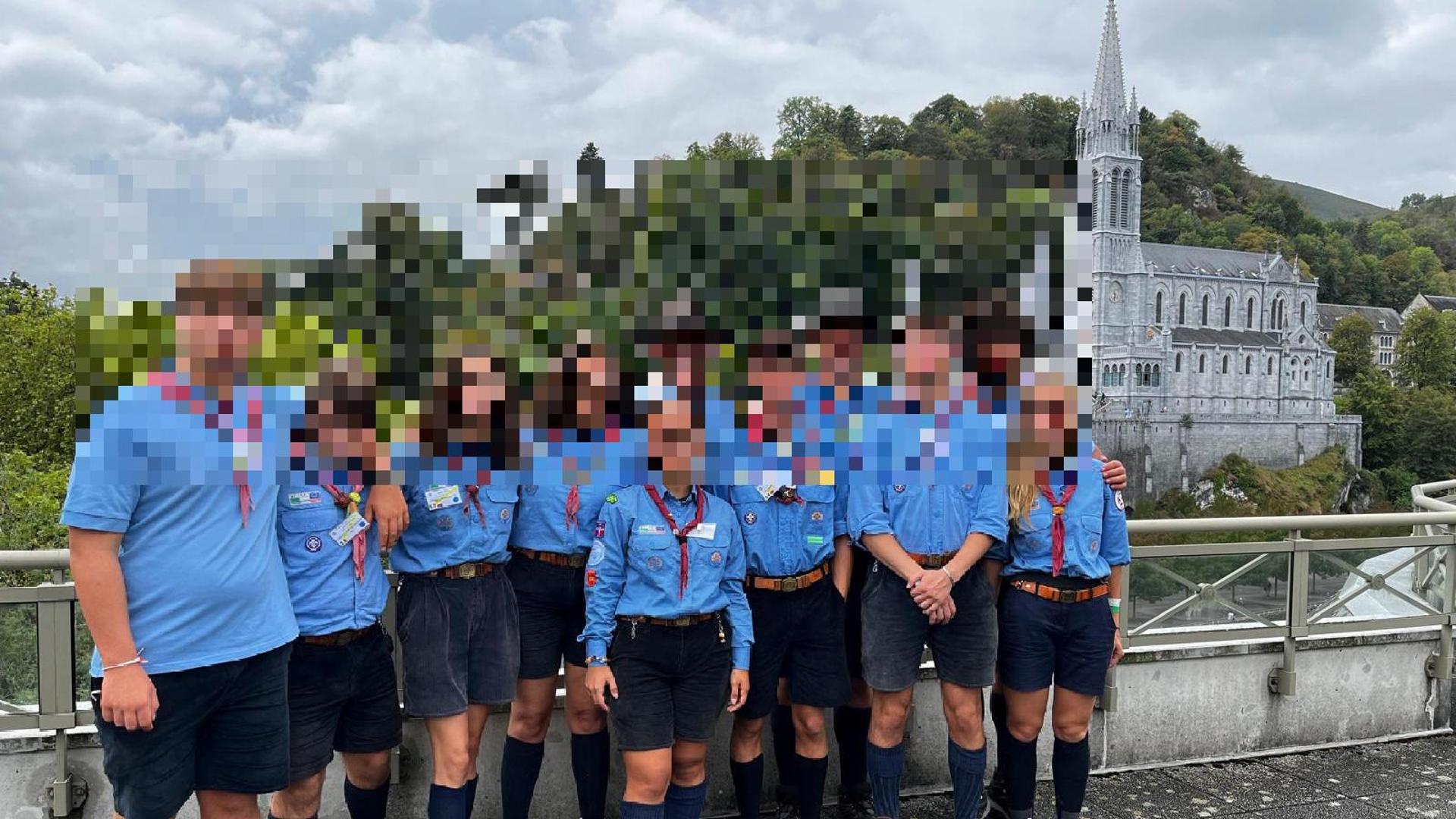 La svolta degli scout cattolici: &ldquo;S&igrave; alle guide Lgbtq+&rdquo;