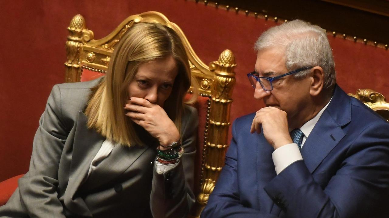 Ue, fondi all’energia, ma non per le accise. Il governo vuole 5 miliardi