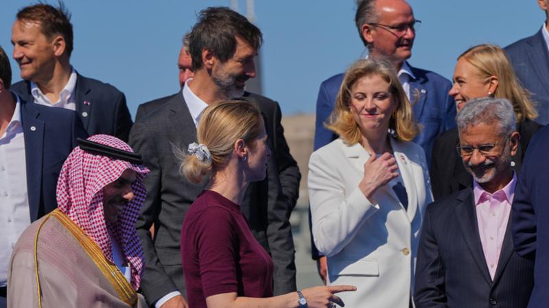 Ucraina, l’Ue frena sul dialogo con Putin. Il timore di una trappola diplomatica