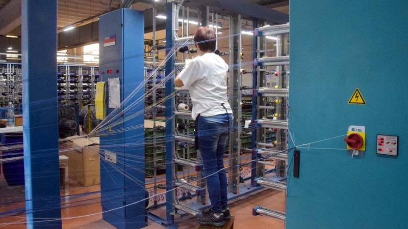 Scarsa competitività, le colpe dell’Italia