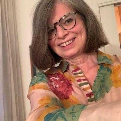Kill Bill, il fascino non tramonta: anche dopo quasi cinque ore di film