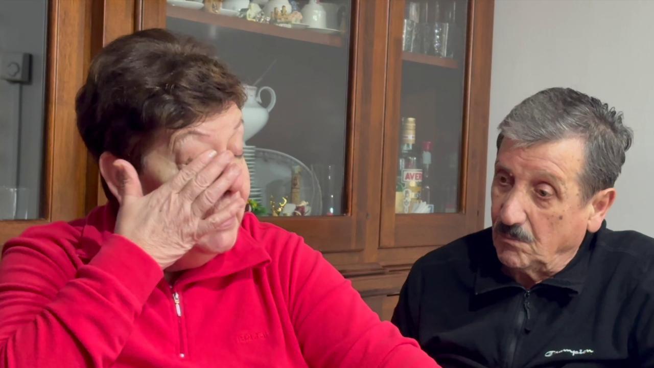 Strage di Bologna, le microstorie che riaccendono la memoria nel podcast 
