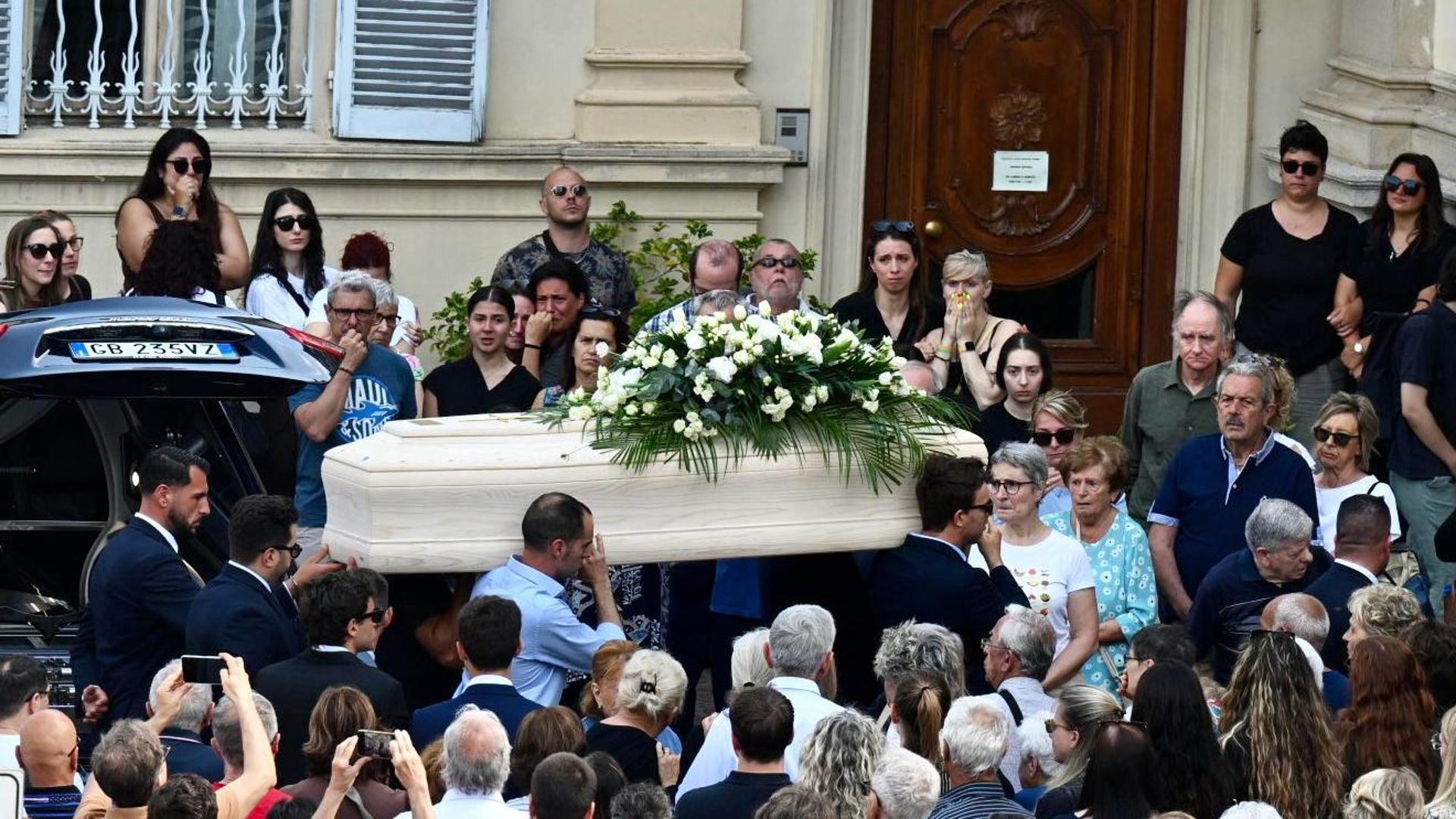 muriel-oddenino-sub-morta-alle-maldive-venerd-i-funerali-a-poirino