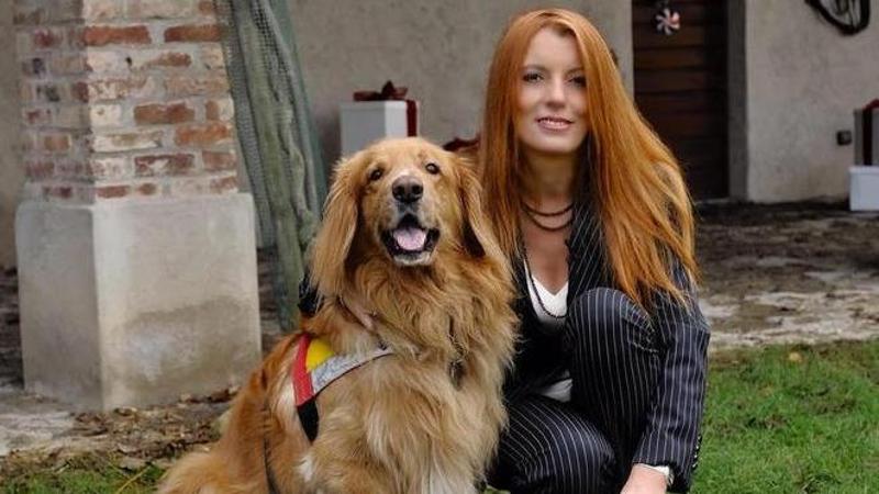 Inchiesta Brambilla, un socio Enci: “Pagata 8.500 euro per un minuto”. La difesa: “Fatture regolari”