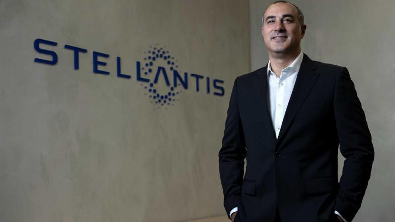 Stellantis, Cappellano: “Rafforzeremo il piano Italia. Non si riduce la capacità produttiva”