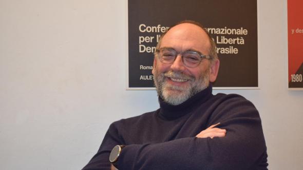 Toghe, il segretario di Md: “Ora un’autoriforma contro la degenerazione delle correnti”