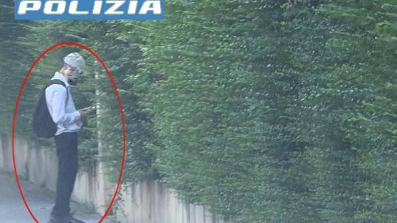 Truffe agli anziani con la scusa del documento ritrovato: due arresti a Milano