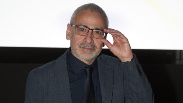 Alessandro Vespignani: “Bisognava intervenire prima, l’Europa deve proteggersi”