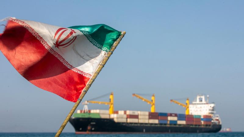 Iran, dal programma atomico alla libertà di navigazione. I punti di un’intesa più vicina