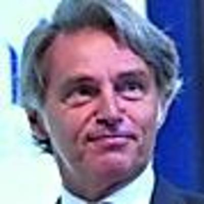 La povertà invisibile delle pensioni che non ci saranno