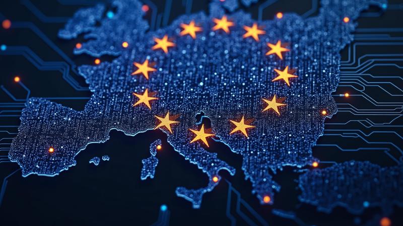 Pammolli: “L’intelligenza artificiale entri a scuola. E Bruxelles velocizzi l’integrazione”