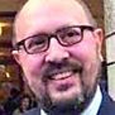 Quella non-notizia su Otello bianco