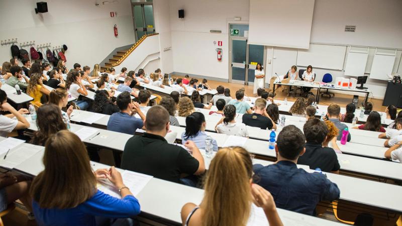 Dall’aula all’impresa, così gli atenei trasformano la laurea in occupazione