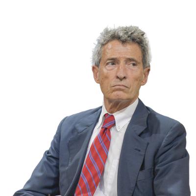 Bruxelles ora ha bisogno di un mediatore forte per tenere testa allo Zar