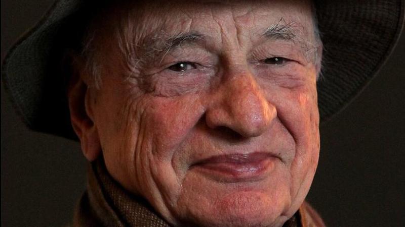 È morto Edgar Morin, sociologo del nostro tempo e promotore di idee. Aveva 104 anni