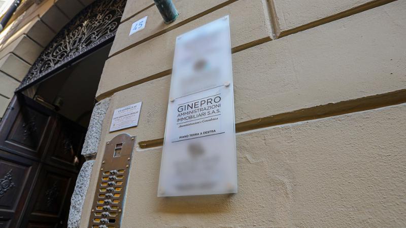 Casale, Ginepro Immobiliari e le bollette non pagate: gli amministratori vogliono il processo