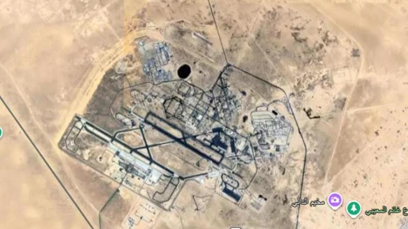 Trump valuta la pace, l’Iran attacca: perché i pasdaran hanno colpito la base Usa in Kuwait