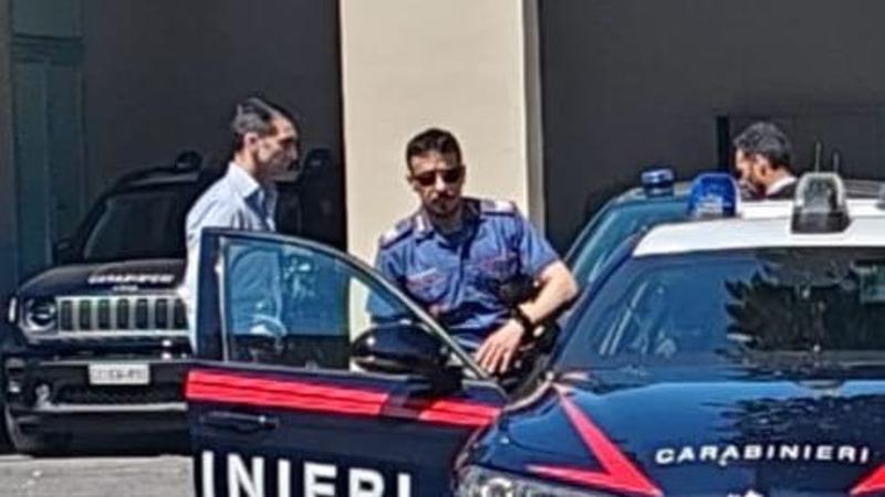Il dramma di Beatrice, morta a 2 anni dopo violenze “abominevoli” e “atrocità”. Costretta a fumare e ripresa col cellulare