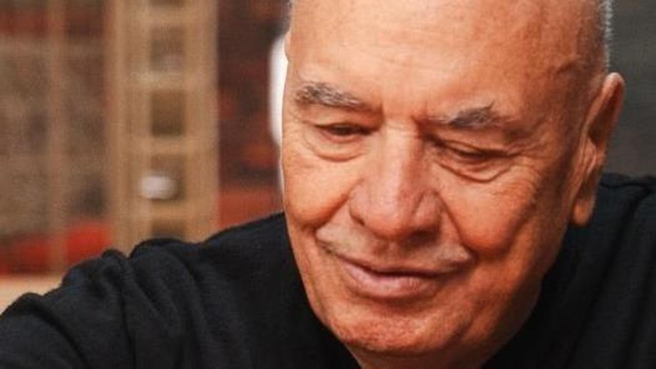 Massimiliano Fuksas: “Verde, luce, aree per smart working. L’ospedale del futuro non ha corridoi”