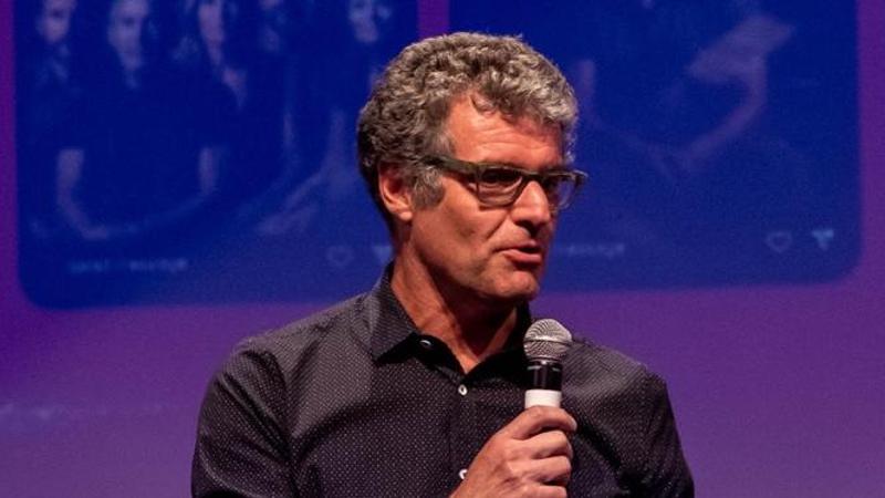Andrea Bosso: “Io, i taxi di Londra e la bolla di Internet. Così l’Ai cambia le aziende”