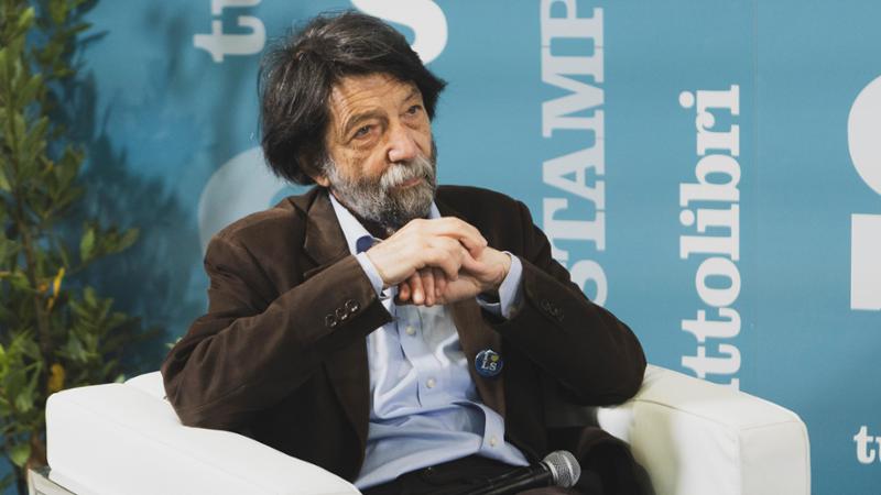 Nel mondo un vuoto di idee e obiettivi: anche le guerre hanno perso il senso